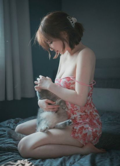 白色城堡免费观看全集完整版_BT磁力天堂日韩在线观看