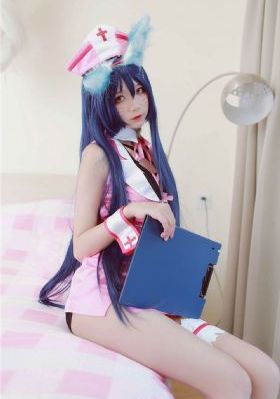 少妇被按摩师按摩bd_剧情片在线播放