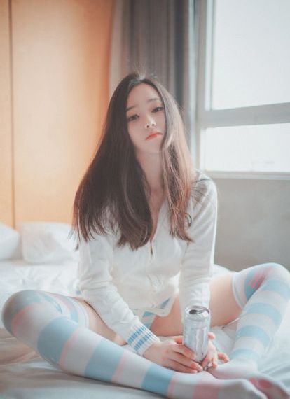 黄性视频_蓝光在线观看高清