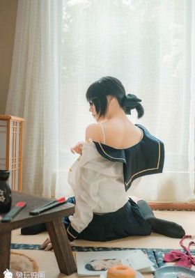 县令也疯狂短剧全集免费观看_4K手机免费观看完整