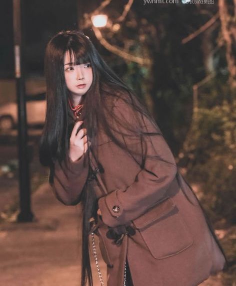 桌球室艳遇_超清免费播放