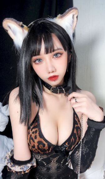 生活中的玛_HD电影在线观看