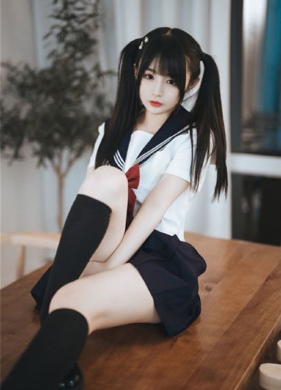 与父同行在线观看_剧情片在线播放观看