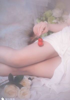 《红高粱》电视剧在线观看完整版_剧情片神马在线观看