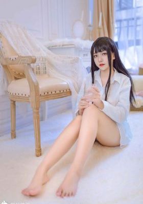 乐园电影_BD韩语天堂在线