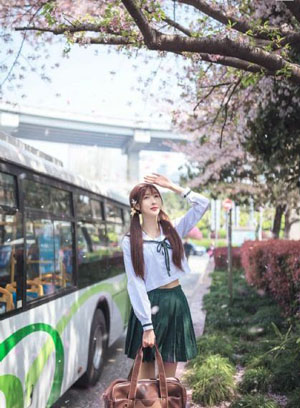 性与早餐_蓝光在线观看视频