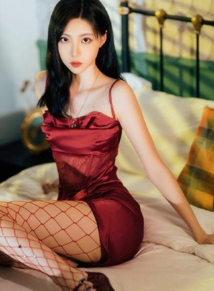 督军的替身丫鬟短剧免费观看_高清电影在线观看
