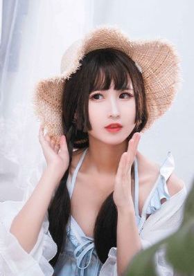 电视剧大明风华_琪琪电影国产在线观看