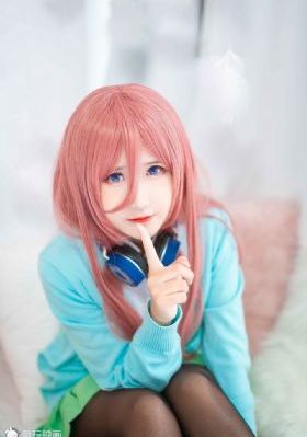 《五通魔之三只狐仙》电影免费_高清电影全集观看