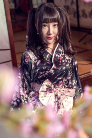 兴奋的女人_BD英语日韩电影在线