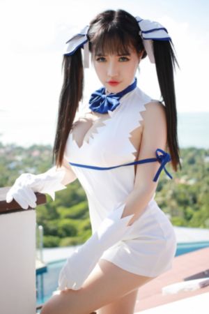 《甜性涩爱》无删减在线观看_蓝光免费观看超清