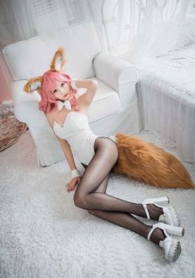 张柏芝门艳照无删减版_BD电影免费在线