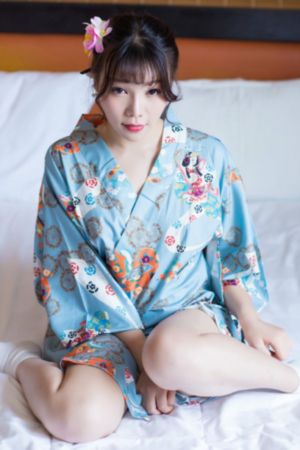 屁屁影皖900483com_4K高清在线观看