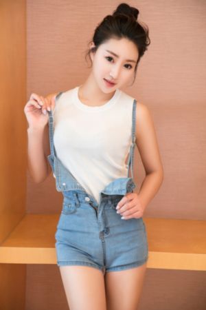 40集电视剧全部免费观看_1080P高清电影在线