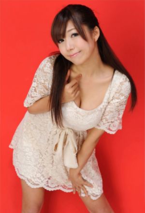 真实电影在线观看_短视频完整无删减版