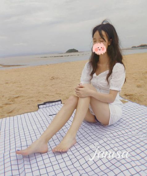 上司来我家韩剧免费观看_在线电影观看