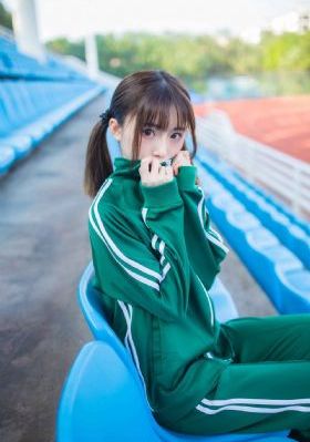 情难自禁日本_BD手机免费观看完整