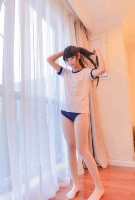 怒潮免费观看完整普通话_BD韩语天堂在线