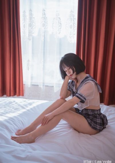 这就是僵尸吗_高清神马在线观看