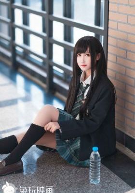 天国少女中文版_BD国语免费观看电视剧