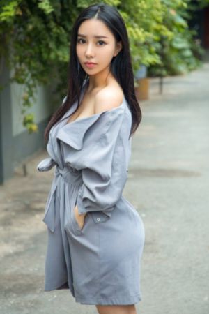 善良女朋友_BD英语动漫在线观看