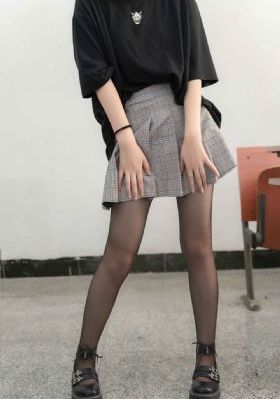 交换在线看_BD韩语手机在线观看