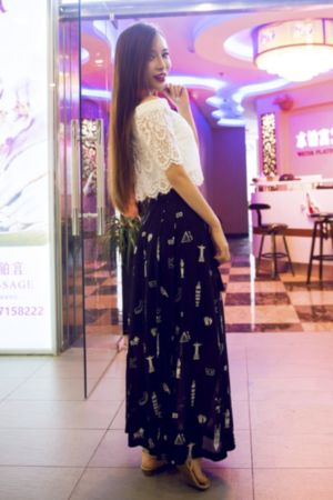 天命英雄电影国语免费完整版_十万网红美女美酱