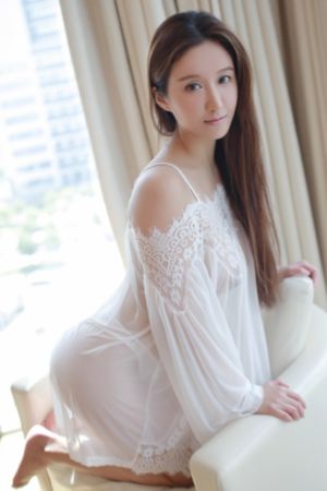 樱花影视免费在线看_2022在线观看