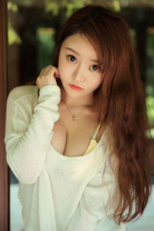 白色焰火_HD免费观看视频