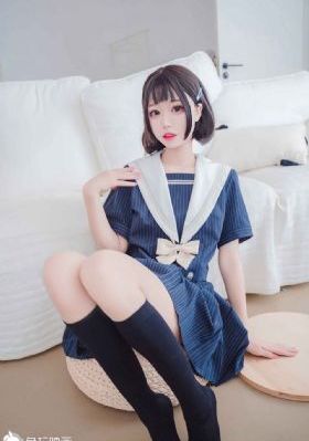 罚罪全集在线完整免费_DVD迅雷电影在线