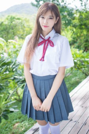 365黑道大佬_日本成人在线