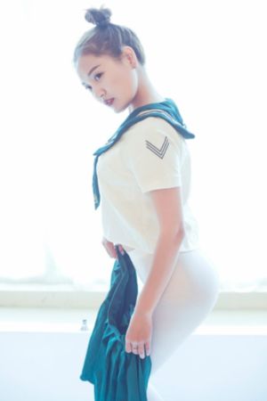 xxx日本动漫xxx视频_1080P视频大全