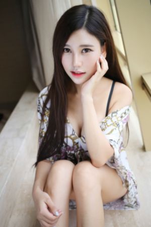 小丑电影高清免费观看完整版_国产剧免费高清观看