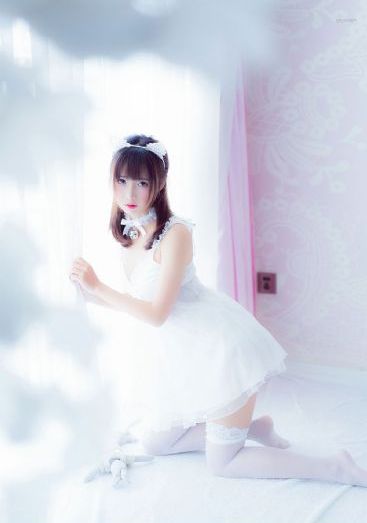 哦┅┅快┅┅用力啊┅少妇奶水_DVDHD在线观看
