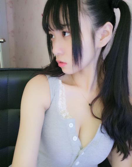恋夜电影_剧情片手机在线看