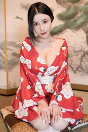 成全电影大全在线观看国语版高清_BDBD在线观看