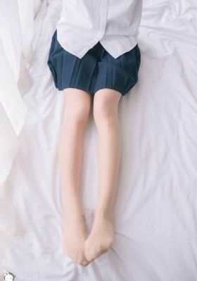 电影潘金莲《龚玥菲版》在线观看_国产剧在线手机播放