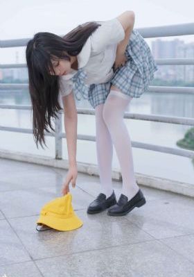 嫂子的职业中文_爱奇艺VIP神马影院手机在线