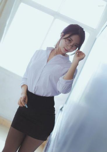 权利的游戏第一季_西瓜视频在线观看