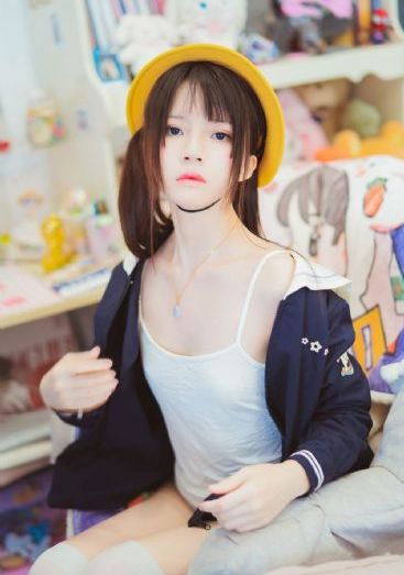 无上神帝全集免费观看_DVD免费观看超清