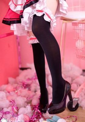 《女律师的堕落》在线观看_超清手机在线看
