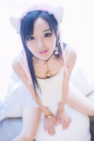 女人18片毛片30分钟_最新电影在线观看