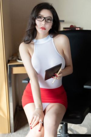 甄子丹 锦衣卫_手机在线免费观看