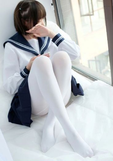 4455电影_BD韩语免费播放