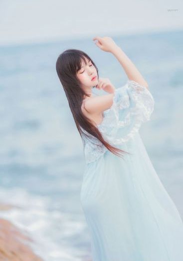 布里奇顿第二季_4K免费在线播放