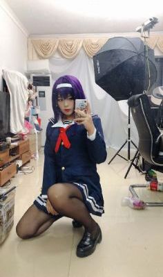回魂夜周星驰在线观看免费观看_高清韩国电影在线观看