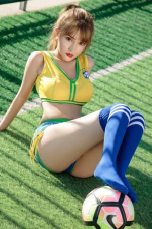 认识的妻子免费的电视剧在线观看_1080P电视剧在线观看