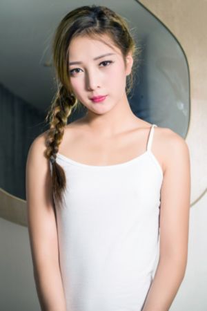 吓死鬼 电影_BD高清电影在线