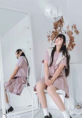 花儿高清电影免费_4K神马在线观看