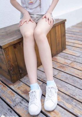 电影善良的女秘书的目的_蓝光电影完整版在线观看